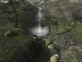 Thumbnail for version as of 21:02, 29 August 2026