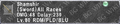Thumbnail for version as of 00:03, 30 August 2026