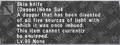 Thumbnail for version as of 23:53, 29 August 2026