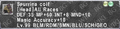 Thumbnail for version as of 22:48, 29 August 2026