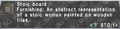 Thumbnail for version as of 22:52, 29 August 2026