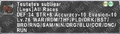 Thumbnail for version as of 23:53, 29 August 2026