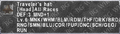 Thumbnail for version as of 23:54, 29 August 2026