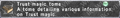 Thumbnail for version as of 21:30, 29 August 2026