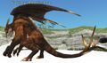 Thumbnail for version as of 22:10, 29 August 2026