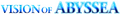 Thumbnail for version as of 23:14, 29 August 2026