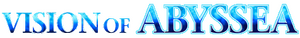 Vision of Abyssea