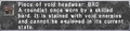 Thumbnail for version as of 21:18, 29 August 2026