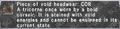 Thumbnail for version as of 21:08, 29 August 2026