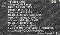 Thumbnail for version as of 22:02, 29 August 2026