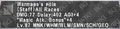 Thumbnail for version as of 21:03, 29 August 2026