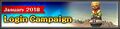 Thumbnail for version as of 21:17, 29 August 2026