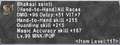 Thumbnail for version as of 23:31, 29 August 2026