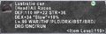 Thumbnail for version as of 22:04, 29 August 2026