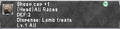 Thumbnail for version as of 21:33, 29 August 2026