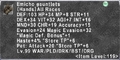 Thumbnail for version as of 22:40, 29 August 2026
