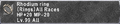 Thumbnail for version as of 22:38, 29 August 2026