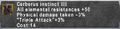 Thumbnail for version as of 21:35, 29 August 2026