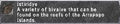 Thumbnail for version as of 22:54, 29 August 2026