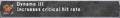 Thumbnail for version as of 22:41, 29 August 2026