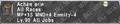 Thumbnail for version as of 21:09, 29 August 2026