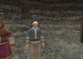 Thumbnail for version as of 21:07, 29 August 2026