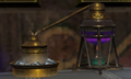 Thumbnail for version as of 22:13, 29 August 2026