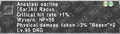 Thumbnail for version as of 22:56, 29 August 2026