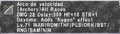Thumbnail for version as of 21:26, 29 August 2026
