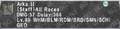 Thumbnail for version as of 23:29, 29 August 2026
