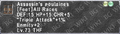 Thumbnail for version as of 22:49, 29 August 2026