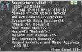 Thumbnail for version as of 21:44, 29 August 2026
