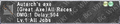 Thumbnail for version as of 22:29, 29 August 2026