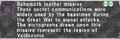 Thumbnail for version as of 21:31, 29 August 2026