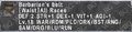 Thumbnail for version as of 23:10, 29 August 2026