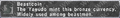 Thumbnail for version as of 21:11, 29 August 2026