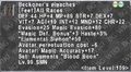 Thumbnail for version as of 23:37, 29 August 2026