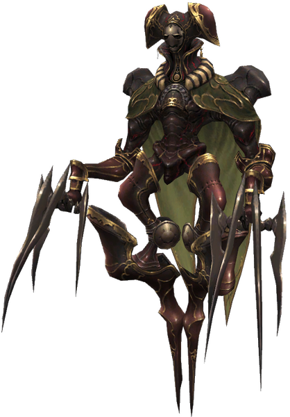 File:BlackPawn.png