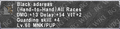 Thumbnail for version as of 21:59, 29 August 2026