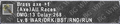 Thumbnail for version as of 22:19, 29 August 2026