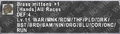 Thumbnail for version as of 23:05, 29 August 2026