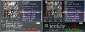 Thumbnail for version as of 23:36, 29 August 2026
