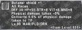 Thumbnail for version as of 22:46, 29 August 2026