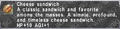 Thumbnail for version as of 23:59, 29 August 2026