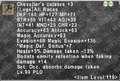 Thumbnail for version as of 22:04, 29 August 2026