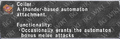 Thumbnail for version as of 22:35, 29 August 2026