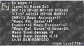 Thumbnail for version as of 22:42, 29 August 2026