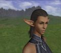 Thumbnail for version as of 22:58, 29 August 2026