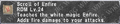 Thumbnail for version as of 23:54, 29 August 2026