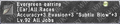 Thumbnail for version as of 22:33, 29 August 2026